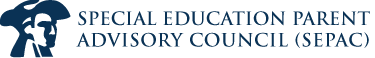 logo title logo image